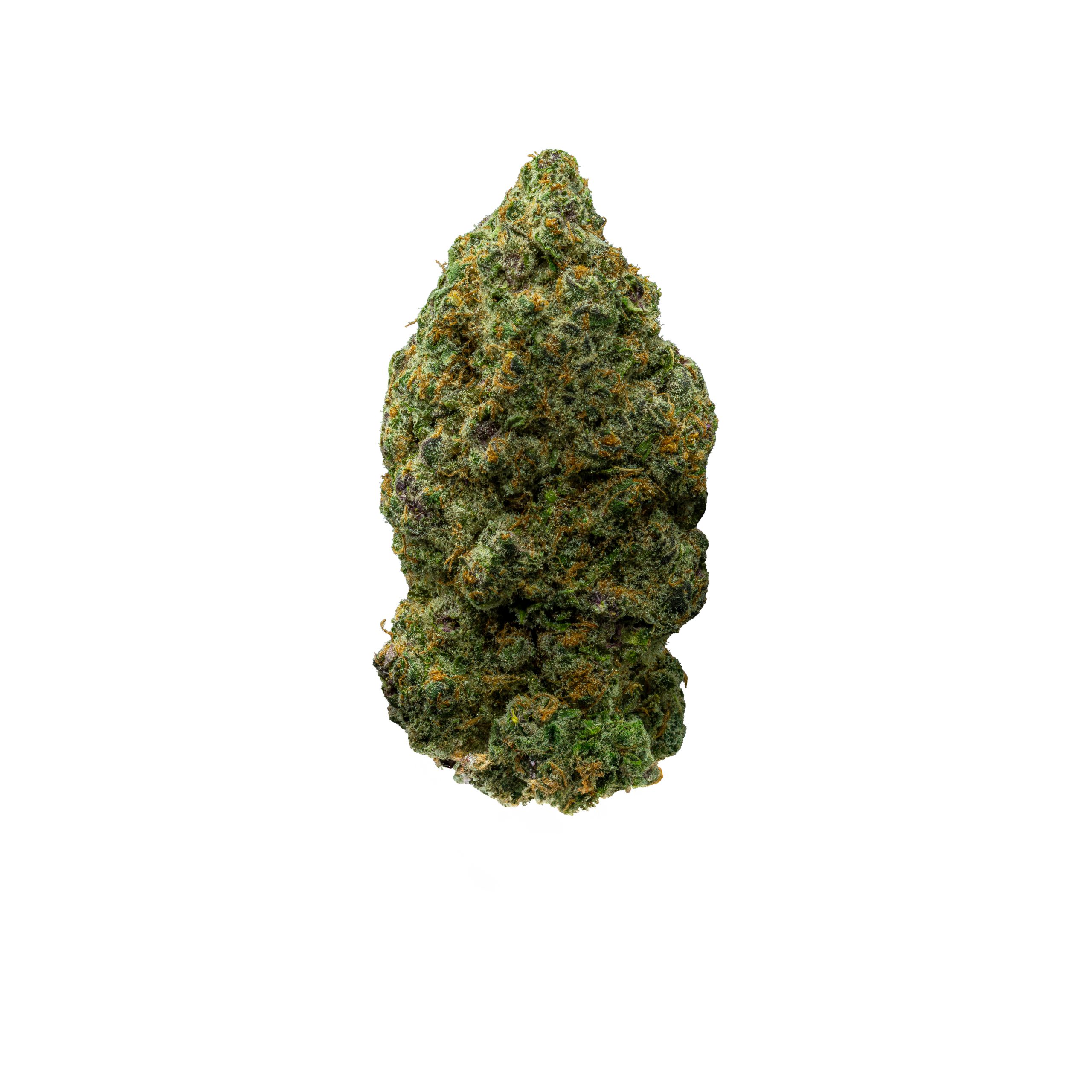 1 gram budder - Image 2