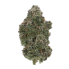 Zkittles