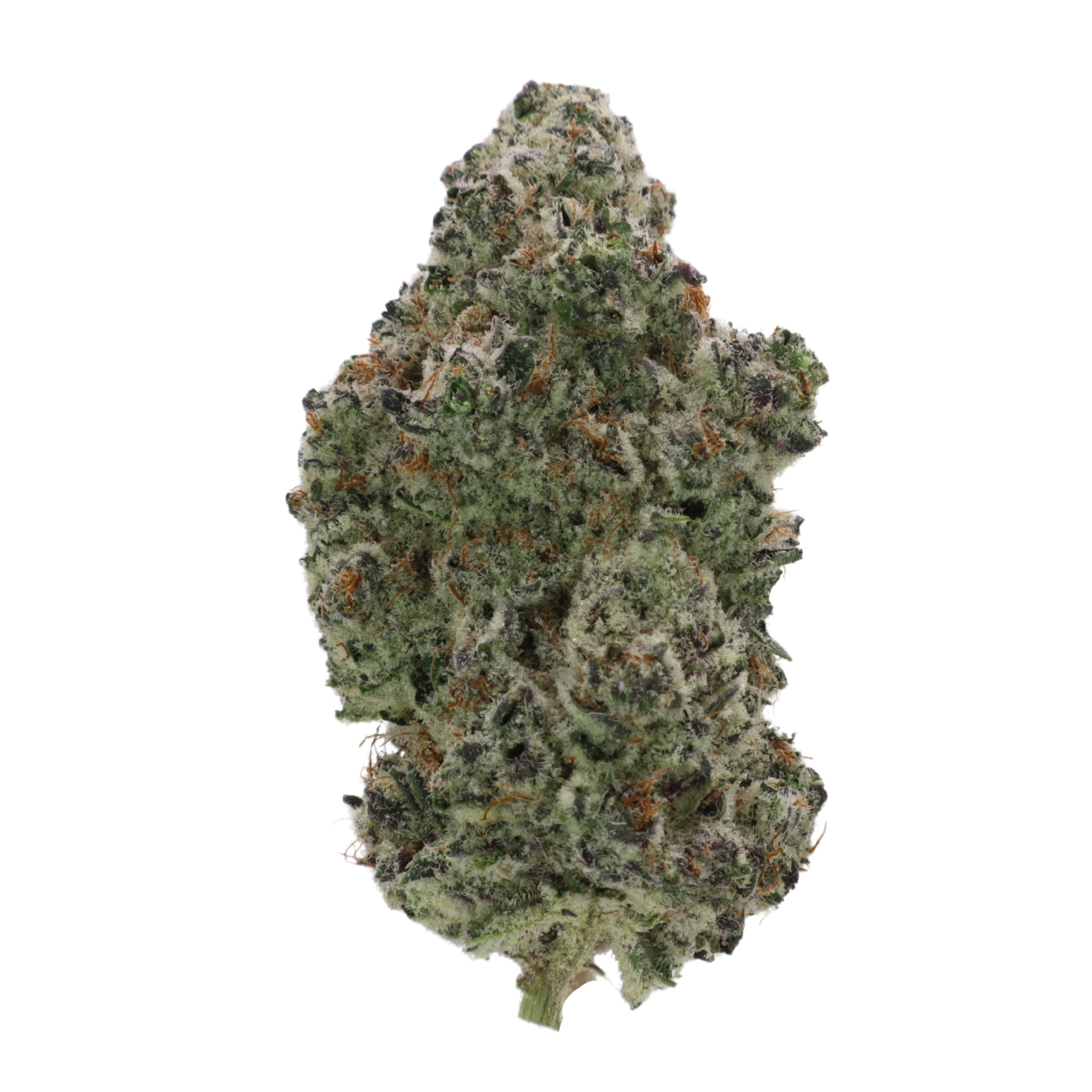 Zkittles
