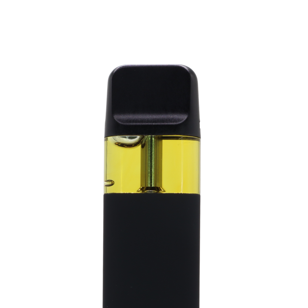 Bomb Pop - 2g THCa Disposable - Image 2