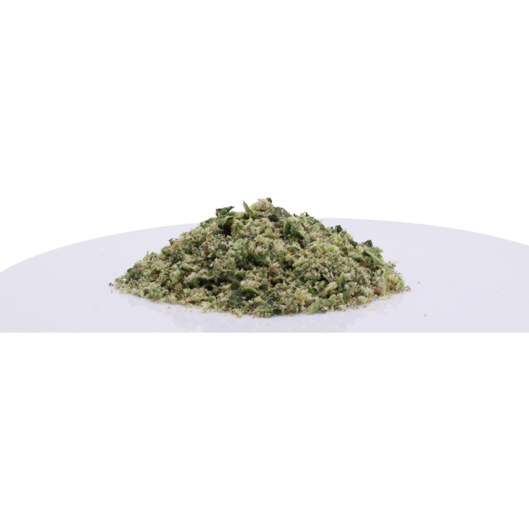 Banana OG - Shake