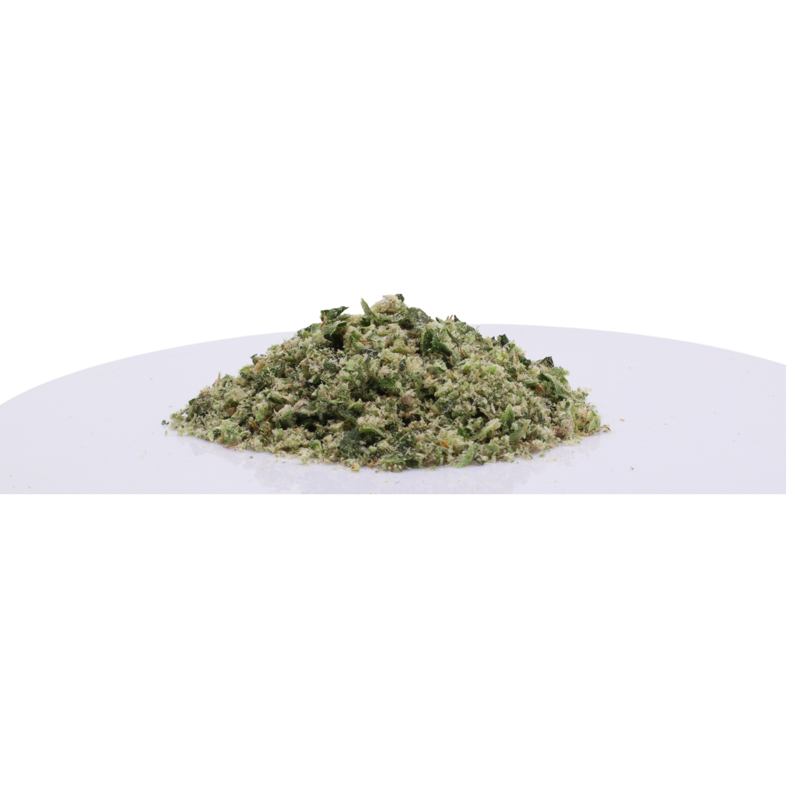 Banana OG - Shake