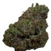 Wedding Crasher - Indica