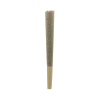 Gary Payton - 1g Full Flower Pre-Roll