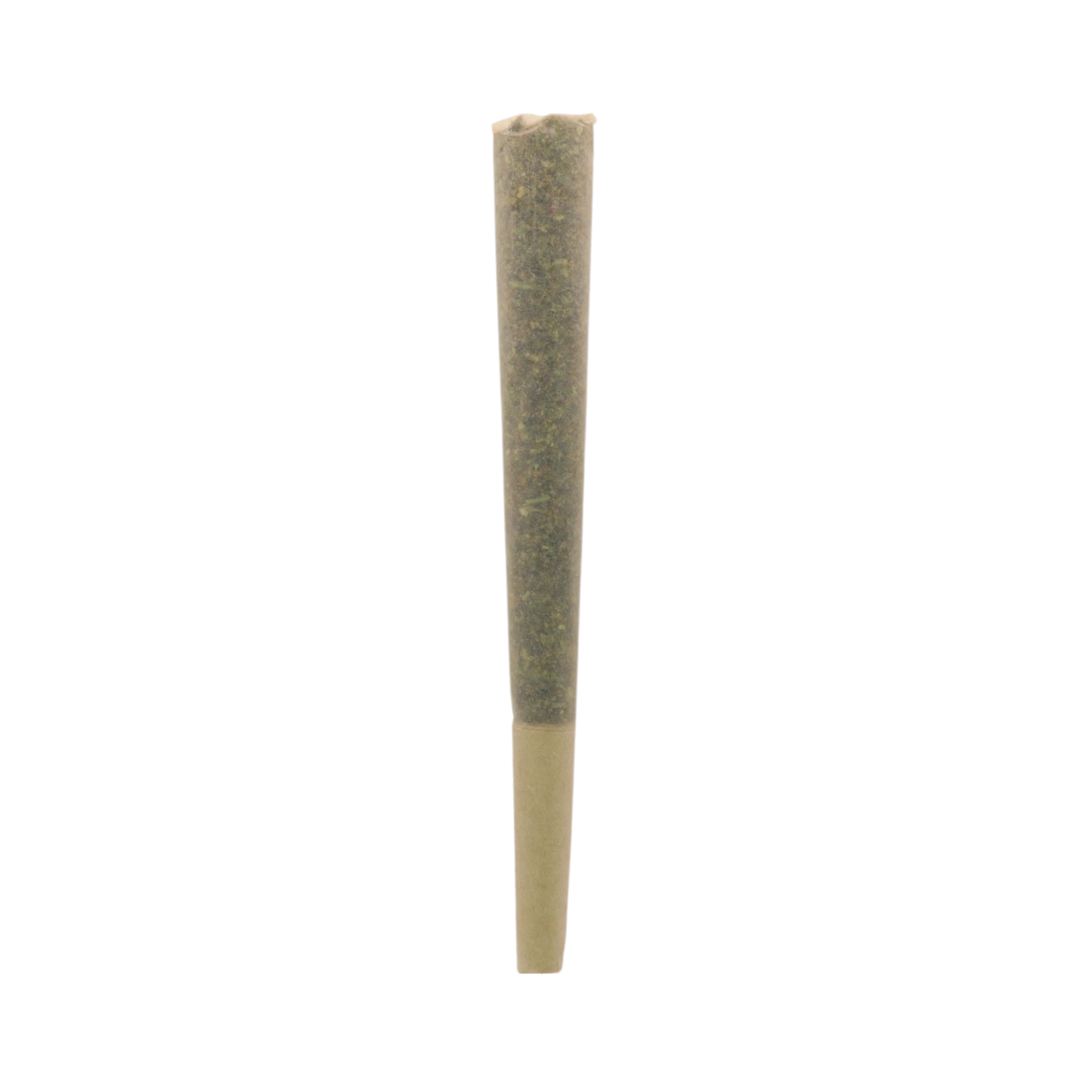 Jet Fuel - 1g Full Flower Pre-Roll
