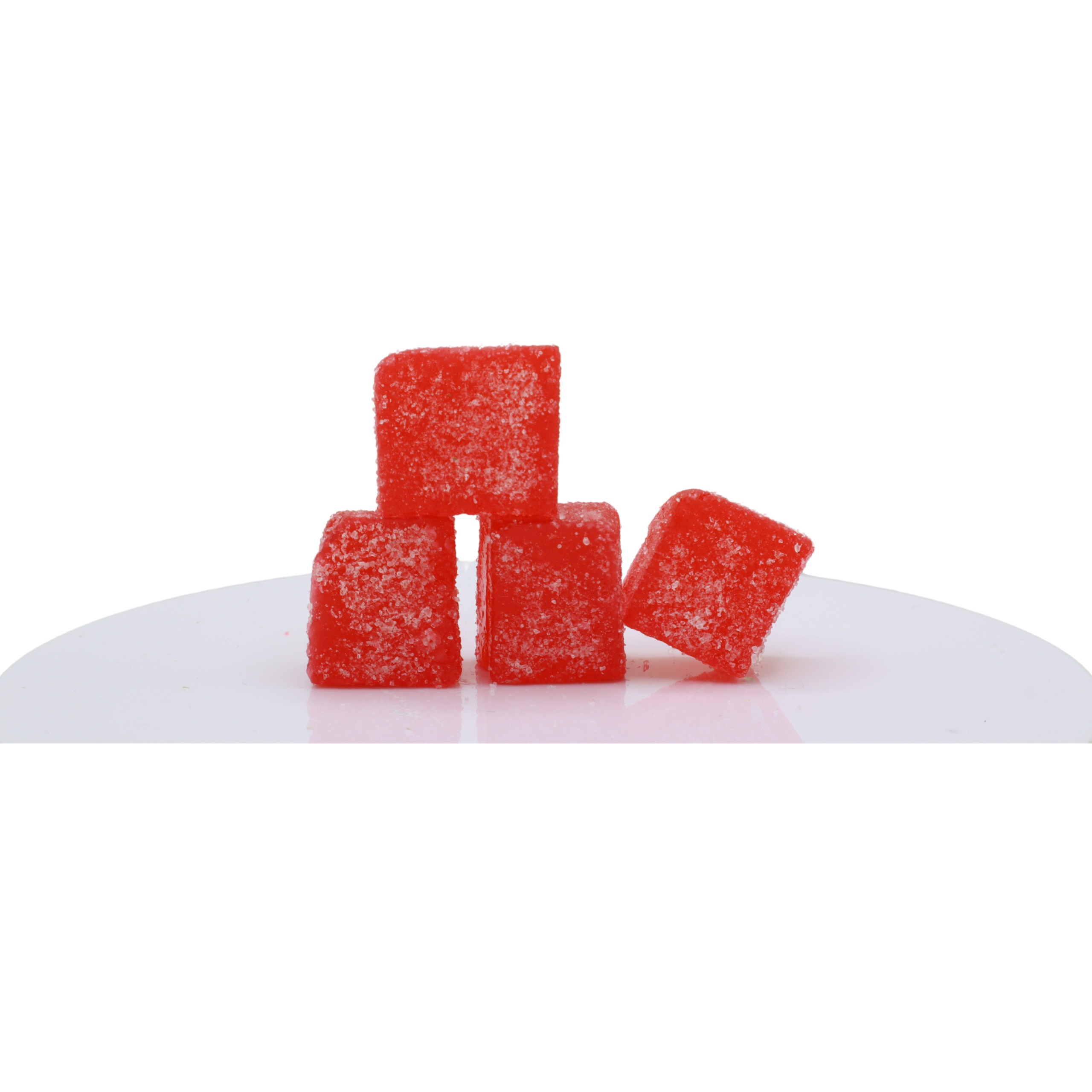 Edibles
