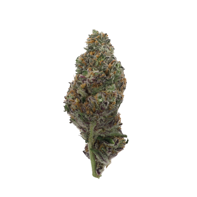 Pineapple Express