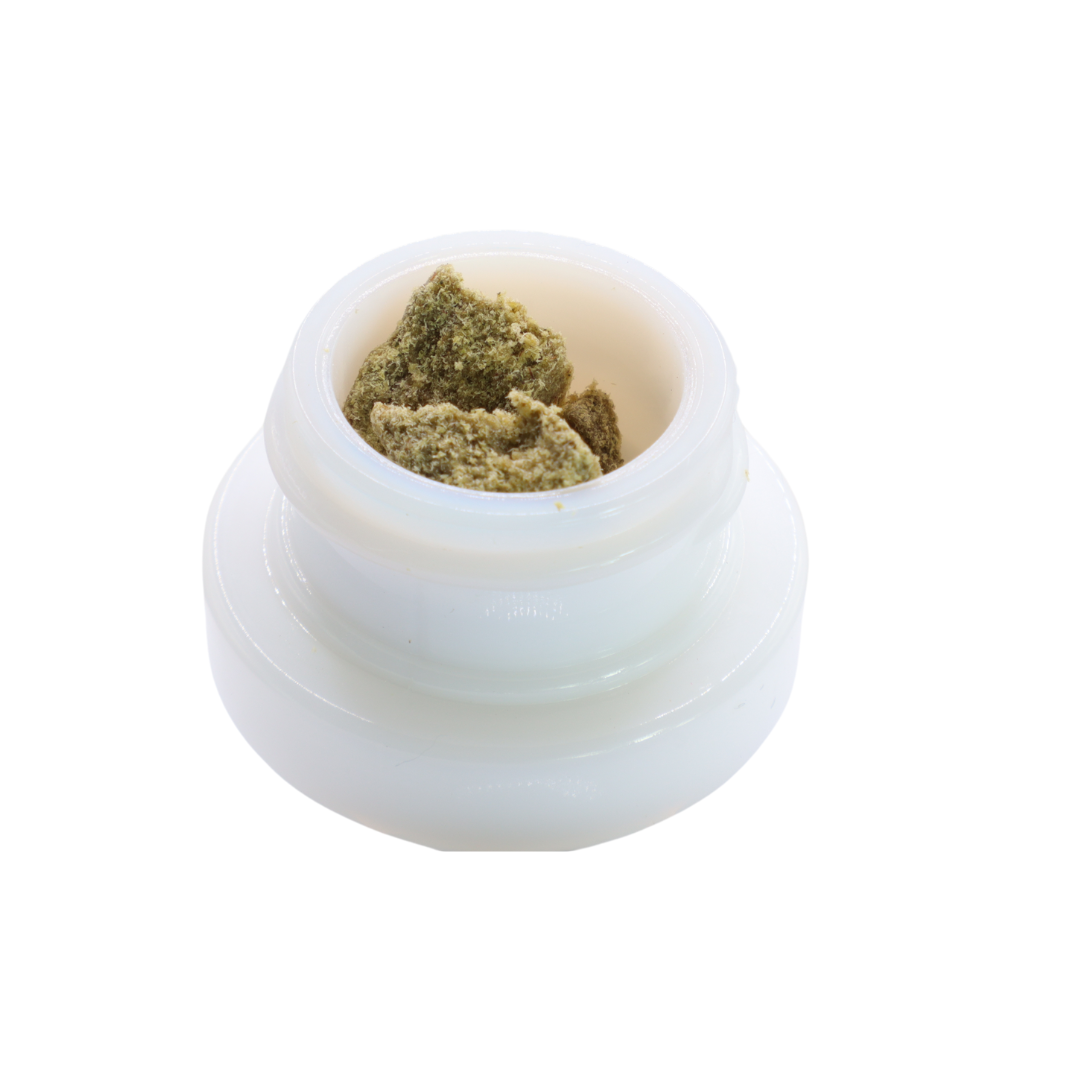 Concentrates