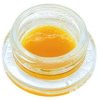 1 gram budder