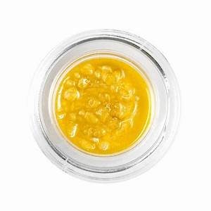 Rainbow Belts 1g Resin - Indica
