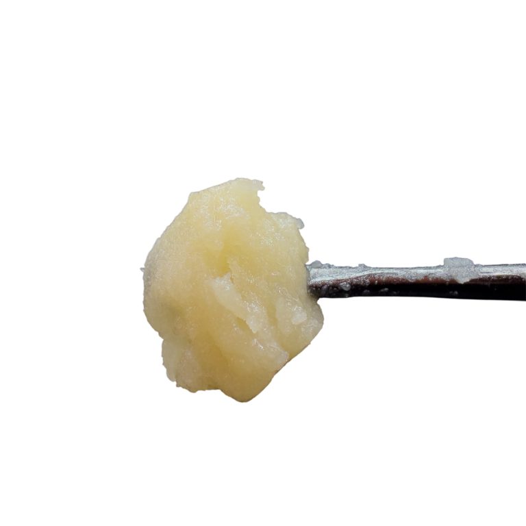 G13 1g Crumble (Sativa)