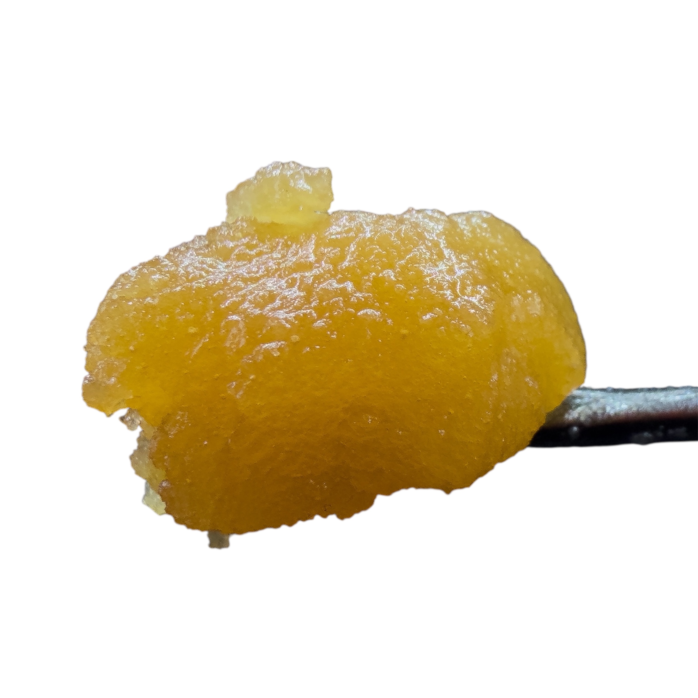 Purple Hindu Kush Crumble 1g - Indica