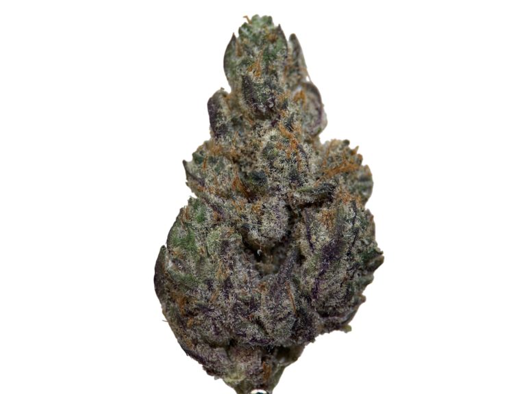 Honeycomb Pavé - Sativa