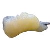 Tropicana Cherry 1g Resin - Sativa