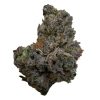 Cherry Runtz - Sativa