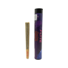Grape Bubblegum Infused 1.5 Gram Pre-Roll(Hybrid)