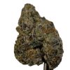 Private Reserve OG - Indica