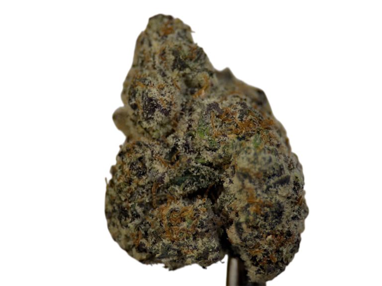 Private Reserve OG - Indica
