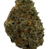 Jack Herer