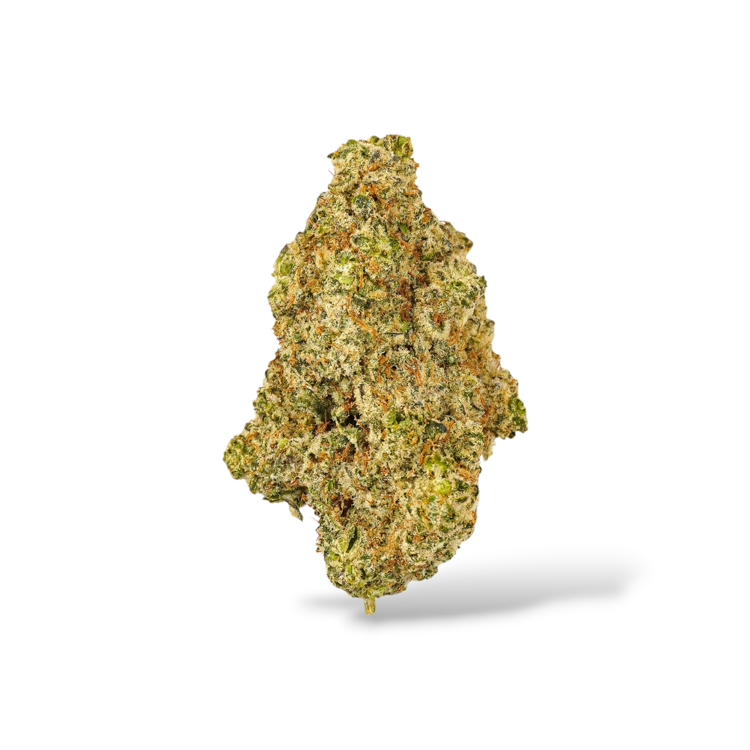 Lemon Skunk 3.5 Grams (Sativa)