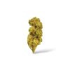 Kush Krasher 3.5 Grams (Indica)