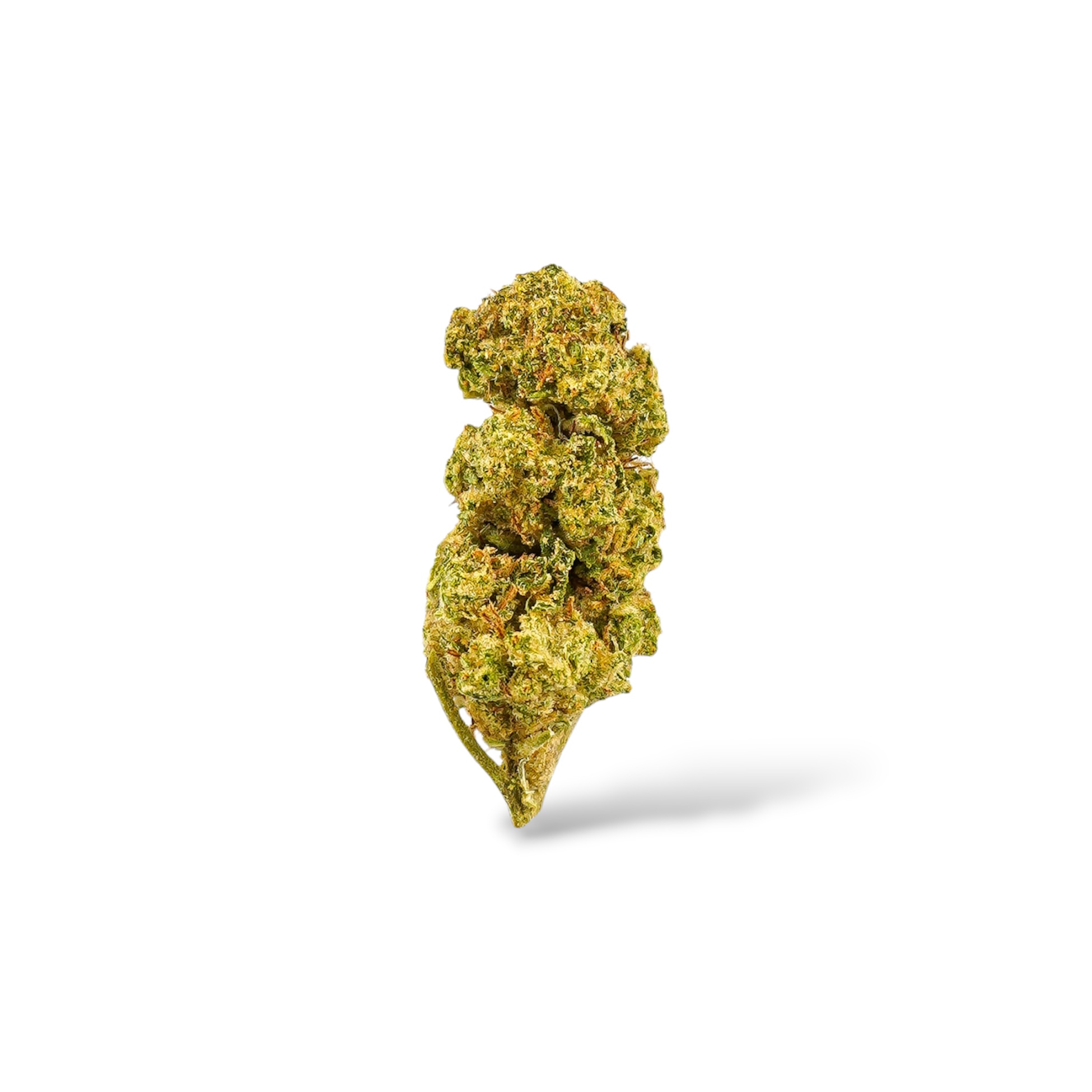 Kush Krasher 3.5 Grams (Indica)