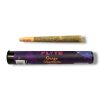 Orange Creamsicle Infused 1.5 Grams Pre-Roll (Indica)