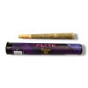 Banana OG Infused 1.5 Gram Pre-Roll(Hybrid)