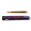 Berry Blast Infused 1.5 Gram Pre-Roll(Sativa)