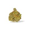 Candy Flamez 3.5 Grams (Sativa)
