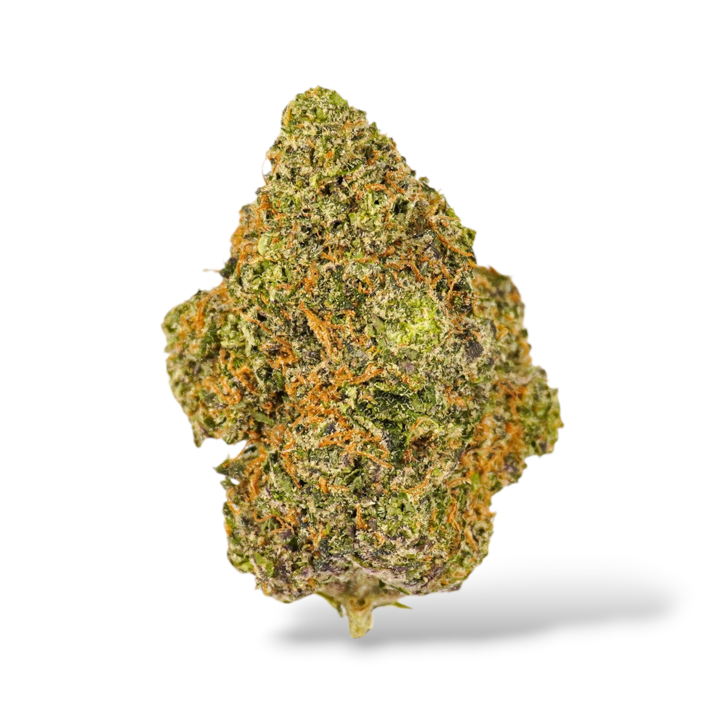 Black Magic 3.5 Grams (Hybrid)