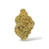 Mandarin Cookies 3.5 Grams (Sativa)