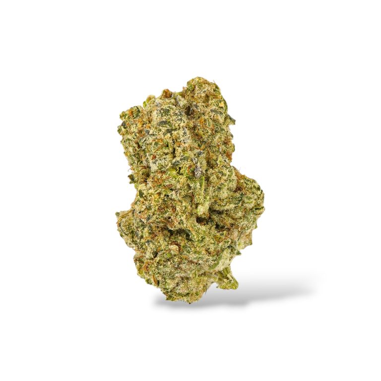 Gelonade 3.5 Grams (Sativa)