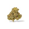 Gelato 3.5 Grams (Hybrid)