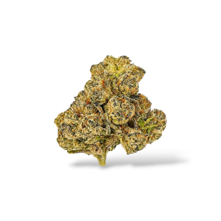 Gelato 3.5 Grams (Hybrid)