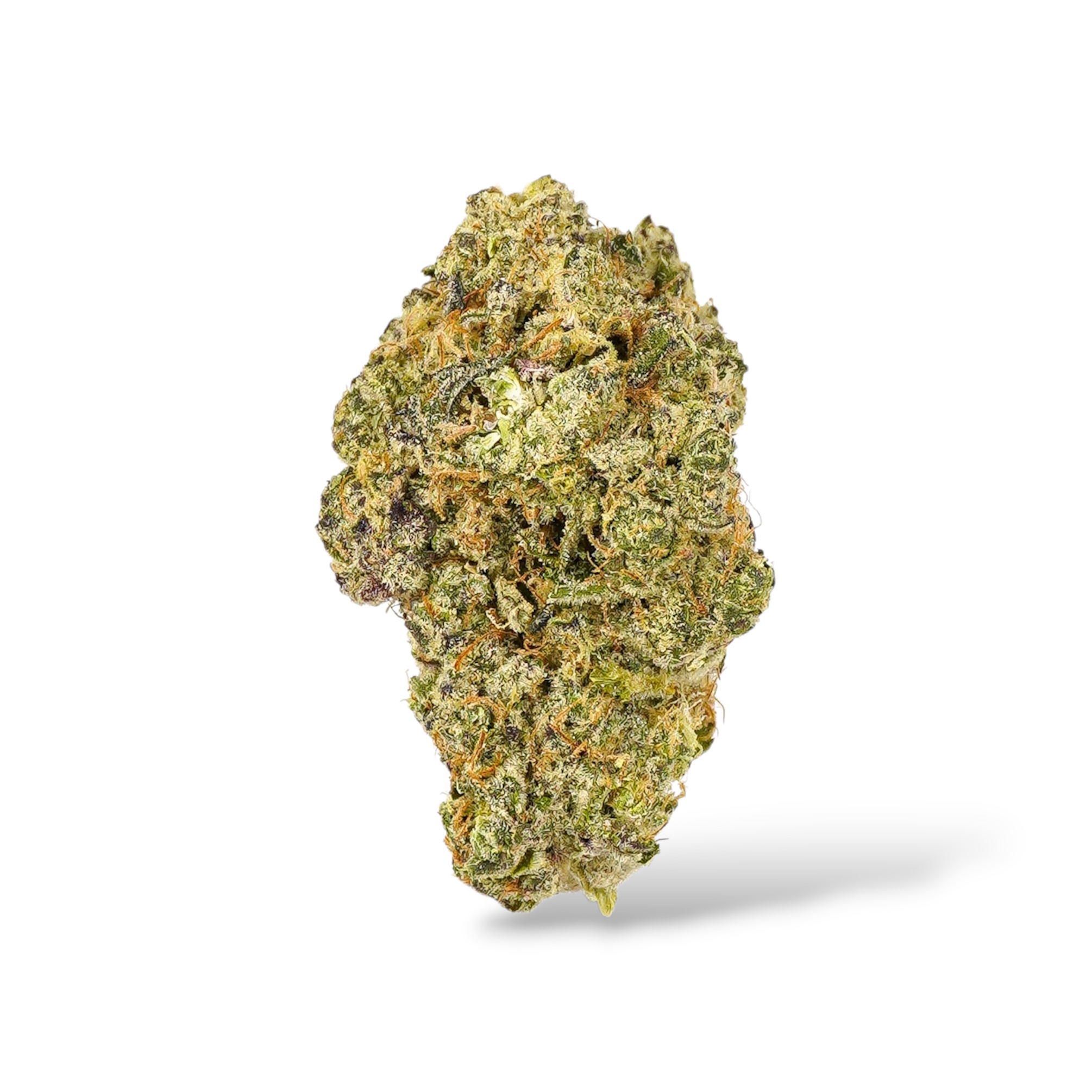 Black Ice 3.5 Grams (Indica)