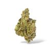 Heir Heads 3.5 Grams (Sativa)