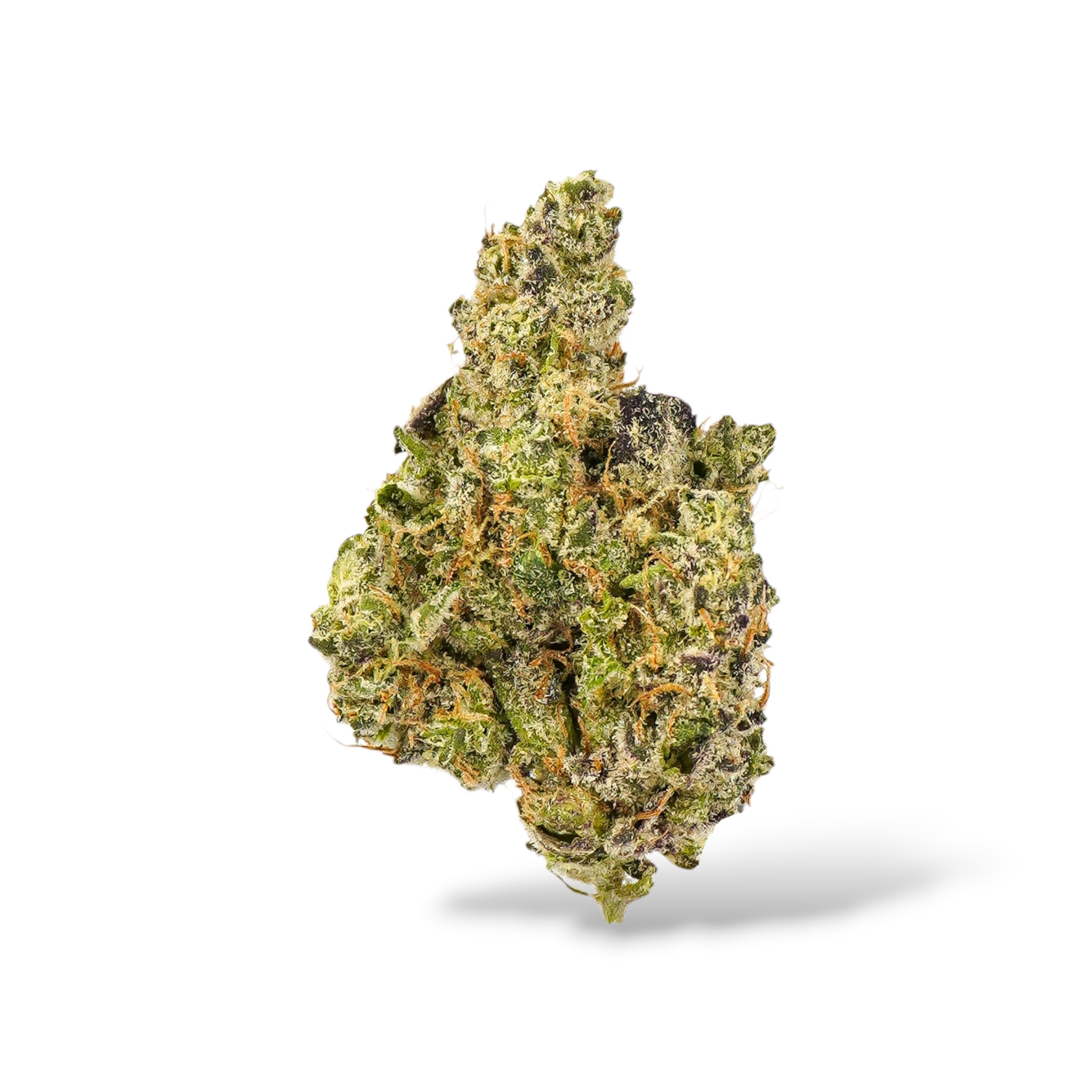 Heir Heads 3.5 Grams (Sativa)