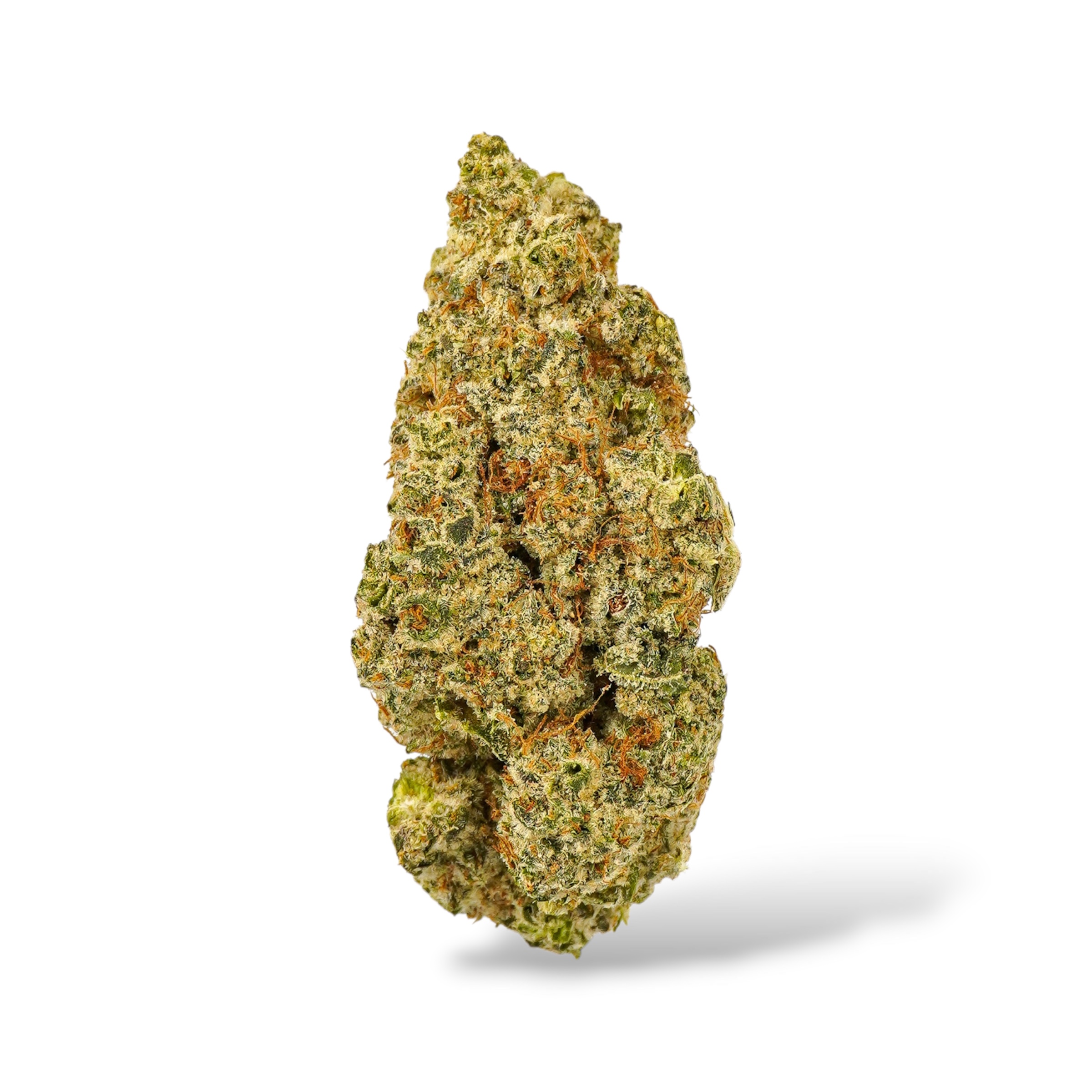 Super Lemon Haze 3.5 Grams (Sativa)