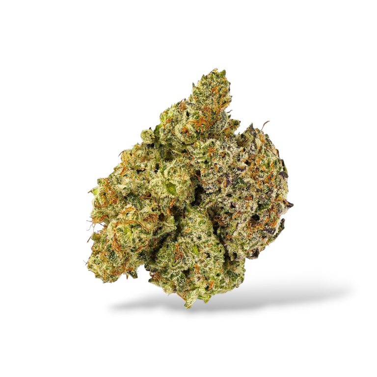 Obama Runtz 3.5 (Hybrid)