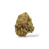 Cadillac Rainbow 3.5 Grams (Indica)