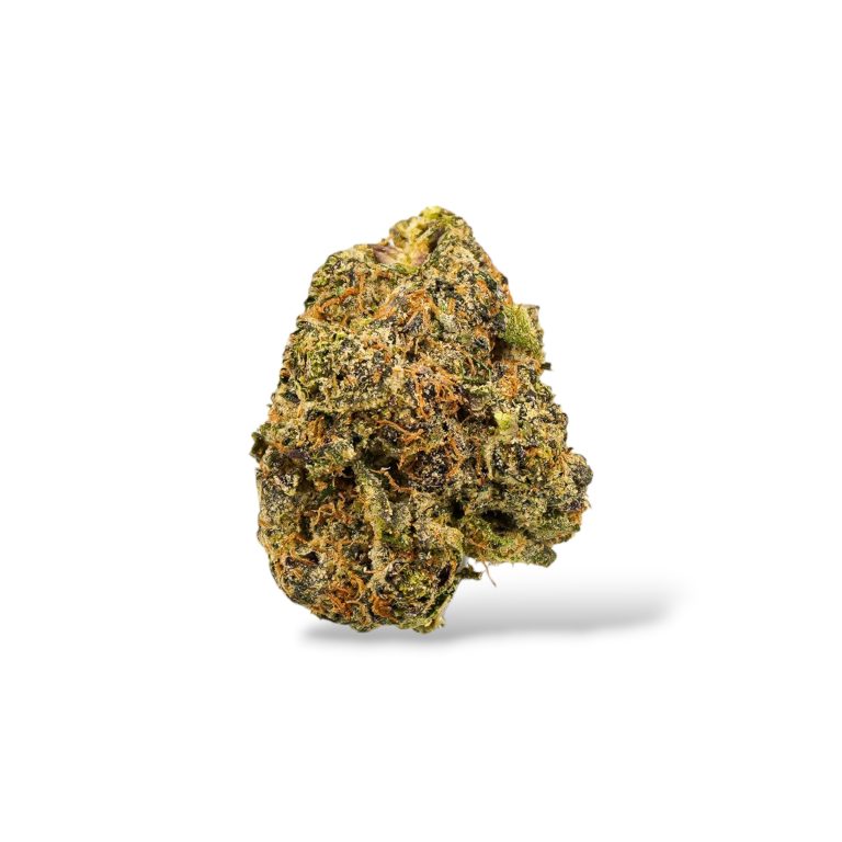 Pink Runtz 3.5 Grams (Hybrid)