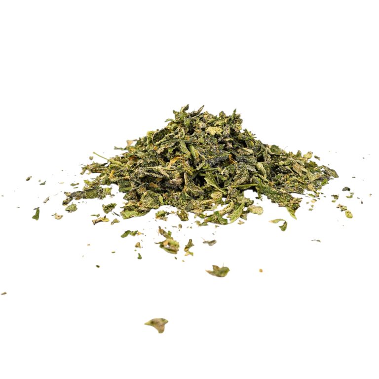 Super Runtz 10 Gram Shake (Hybrid)