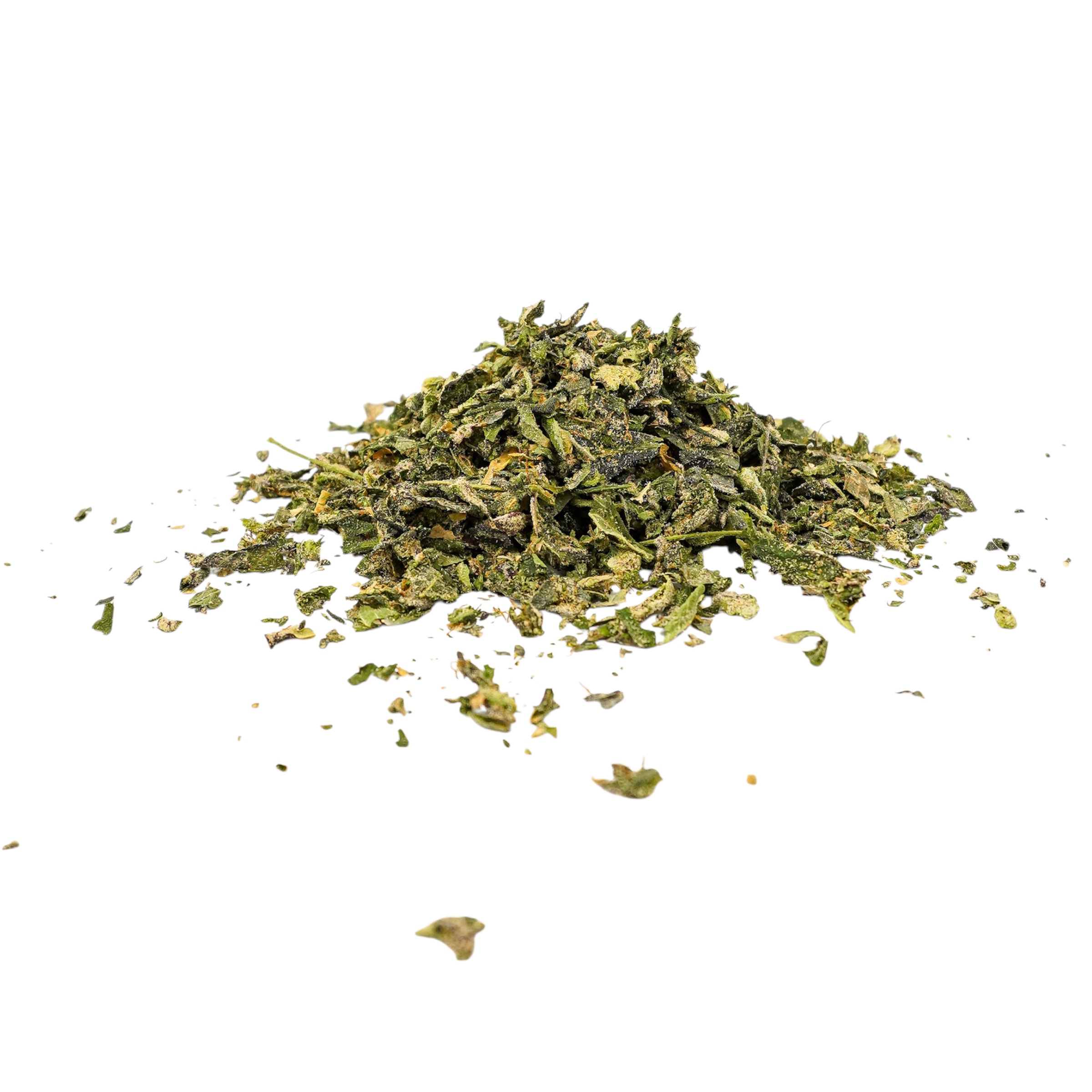 Super Runtz 10 Gram Shake (Hybrid)