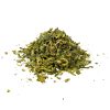 Frozen Grape 7 Gram Shake (Indica)