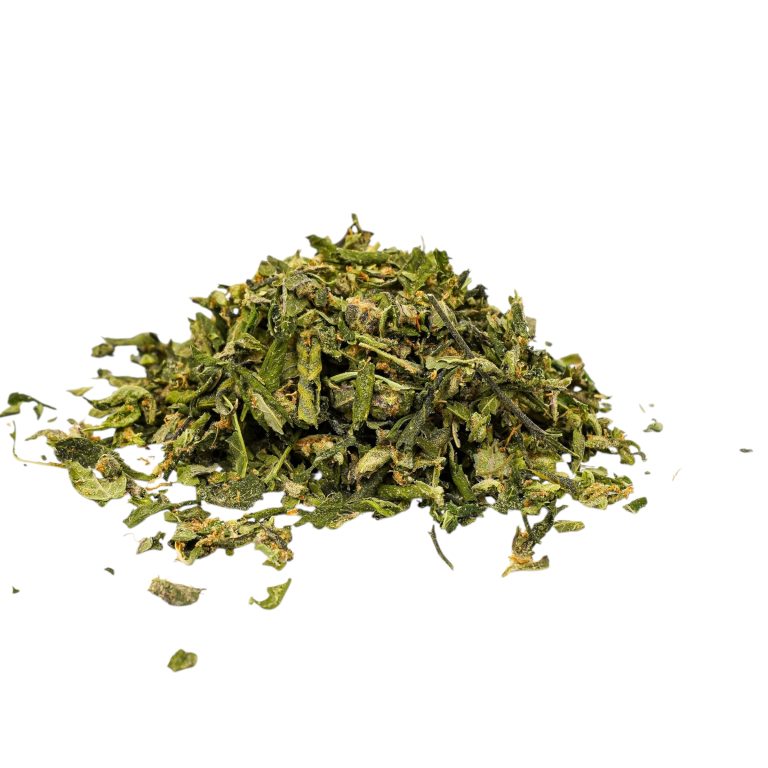 AK-47 7 Gram Shake (Sativa)
