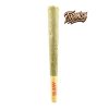 Tiramisu 1g Pre-Roll (Indica)