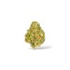 Fruity Pebbles 3.5 Grams (Hybrid)