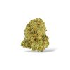 Critical Mass 3.5 Grams (Indica)