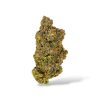 Space Candy 3.5 Grams (Sativa)